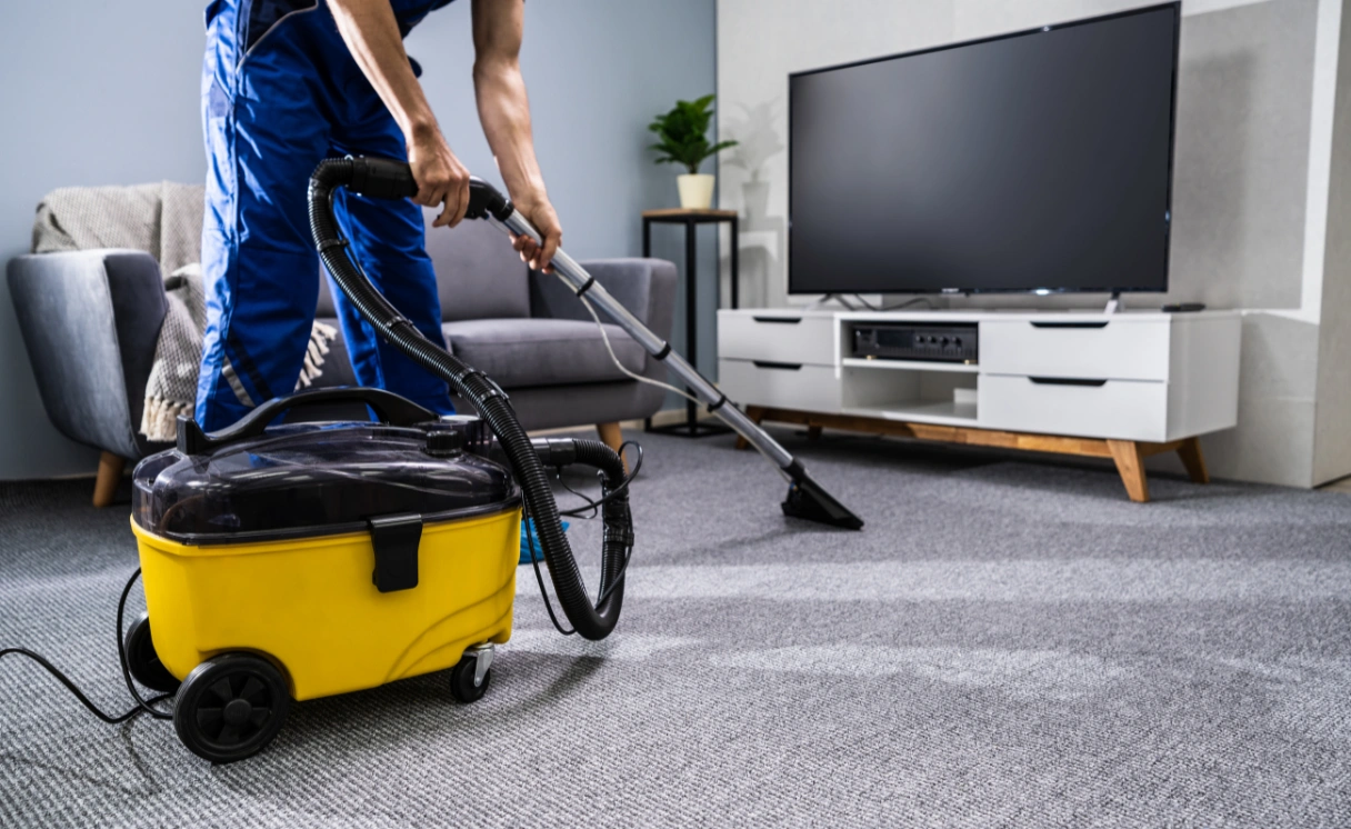 Extract Rug Cleaning Dromana Contact Office